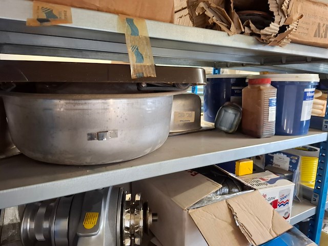 Combinatiekavel van kavel: 65 t/m 67 - afbeelding 82 van  102