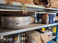 Combinatiekavel van kavel: 65 t/m 67 - afbeelding 82 van  102