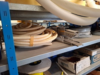 Combinatiekavel van kavel: 65 t/m 67 - afbeelding 84 van  102