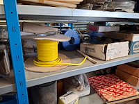 Combinatiekavel van kavel: 65 t/m 67 - afbeelding 85 van  102