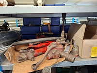 Combinatiekavel van kavel: 65 t/m 67 - afbeelding 86 van  102