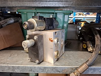 Combinatiekavel van kavel: 65 t/m 67 - afbeelding 88 van  102
