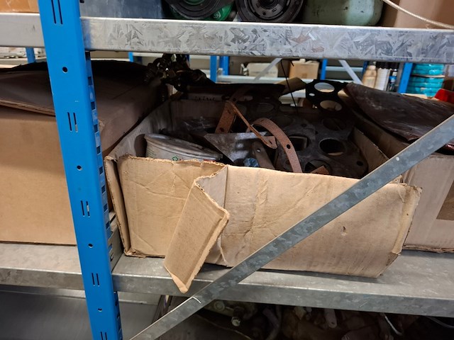 Combinatiekavel van kavel: 65 t/m 67 - afbeelding 90 van  102