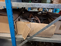 Combinatiekavel van kavel: 65 t/m 67 - afbeelding 90 van  102