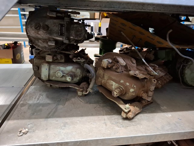 Combinatiekavel van kavel: 65 t/m 67 - afbeelding 91 van  102