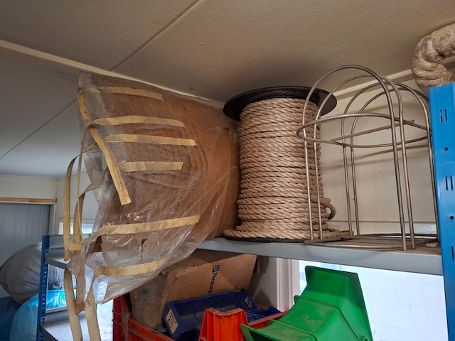 Combinatiekavel van kavel: 65 t/m 67 - afbeelding 97 van  102