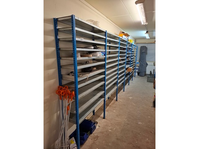 Combinatiekavel van kavel: 65 t/m 67 - afbeelding 99 van  102