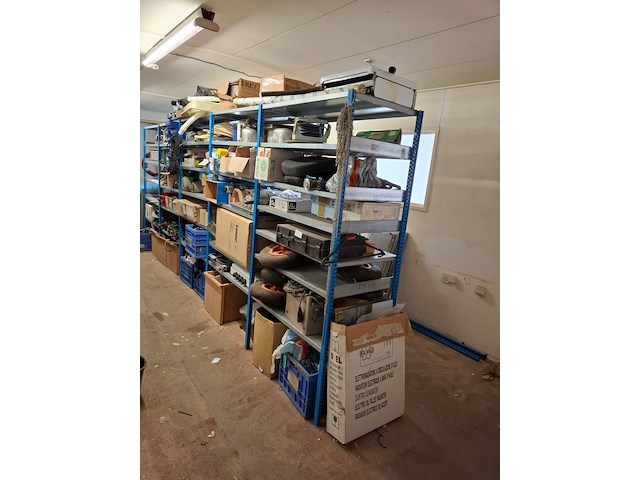 Combinatiekavel van kavel: 65 t/m 67 - afbeelding 101 van  102