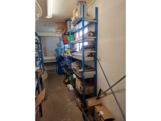 Combinatiekavel van kavel: 65 t/m 67 - afbeelding 102 van  102