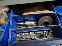 Combinatiekavel van kavel: 65 t/m 67 - afbeelding 92 van  102