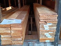 Combinatiekavel van kavel: 65 t/m 68 - afbeelding 7 van  12