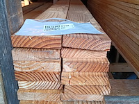 Combinatiekavel van kavel: 65 t/m 68 - afbeelding 8 van  12