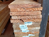 Combinatiekavel van kavel: 65 t/m 68 - afbeelding 9 van  12
