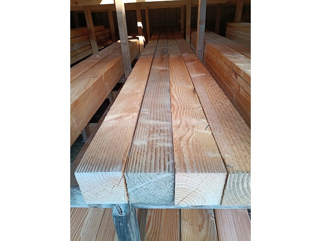 Combinatiekavel van kavel: 65 t/m 68 - afbeelding 10 van  12