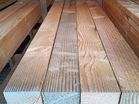 Combinatiekavel van kavel: 65 t/m 68 - afbeelding 10 van  12