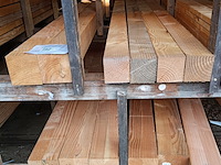 Combinatiekavel van kavel: 65 t/m 68 - afbeelding 12 van  12
