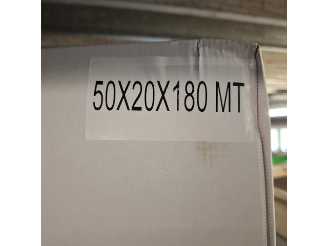 Combinatiekavel van kavel: 65 t/m 69 - afbeelding 8 van  20