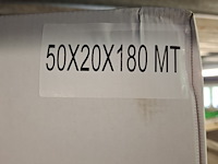 Combinatiekavel van kavel: 65 t/m 69 - afbeelding 8 van  20