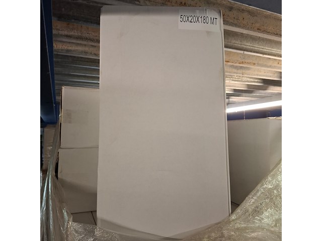 Combinatiekavel van kavel: 65 t/m 69 - afbeelding 14 van  20