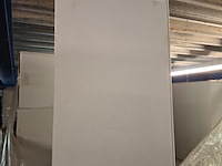 Combinatiekavel van kavel: 65 t/m 69 - afbeelding 14 van  20
