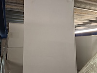 Combinatiekavel van kavel: 65 t/m 69 - afbeelding 18 van  20