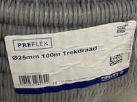 Combinatiekavel van kavel: 657 en 658 - afbeelding 3 van  5