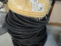 Combinatiekavel van kavel: 657 en 658 - afbeelding 4 van  5