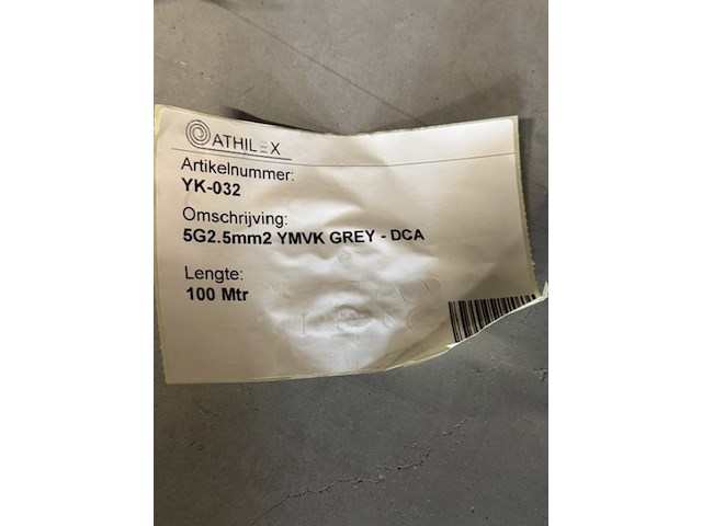 Combinatiekavel van kavel: 659 en 660 - afbeelding 2 van  5