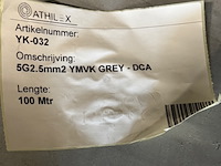 Combinatiekavel van kavel: 659 en 660 - afbeelding 2 van  5