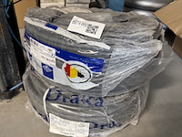 Combinatiekavel van kavel: 659 en 660 - afbeelding 3 van  5