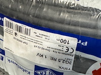 Combinatiekavel van kavel: 659 en 660 - afbeelding 4 van  5