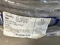 Combinatiekavel van kavel: 659 en 660 - afbeelding 5 van  5