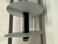 Combinatiekavel van kavel: 66 en 67 - afbeelding 7 van  7