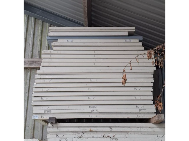 Combinatiekavel van kavel: 66 t/m 70 - afbeelding 2 van  11