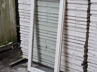 Combinatiekavel van kavel: 66 t/m 70 - afbeelding 3 van  11