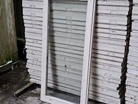 Combinatiekavel van kavel: 66 t/m 70