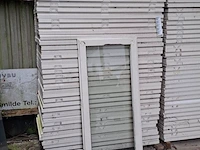Combinatiekavel van kavel: 66 t/m 70 - afbeelding 4 van  11