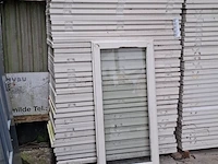 Combinatiekavel van kavel: 66 t/m 70 - afbeelding 6 van  11