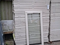 Combinatiekavel van kavel: 66 t/m 70 - afbeelding 8 van  11