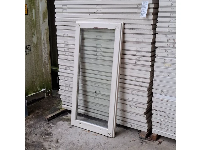 Combinatiekavel van kavel: 66 t/m 70 - afbeelding 9 van  11