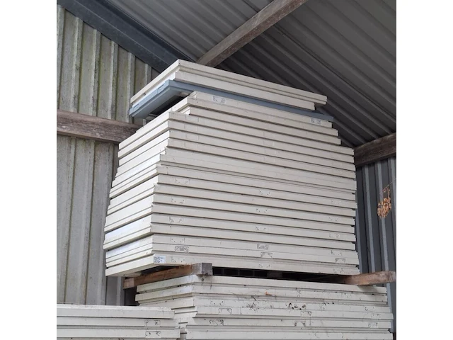 Combinatiekavel van kavel: 66 t/m 70 - afbeelding 11 van  11
