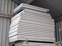 Combinatiekavel van kavel: 66 t/m 70 - afbeelding 11 van  11