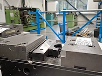 Combinatiekavel van kavel: 66 t/m 71 - afbeelding 2 van  36