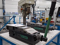 Combinatiekavel van kavel: 66 t/m 71 - afbeelding 3 van  36