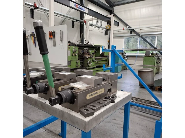 Combinatiekavel van kavel: 66 t/m 71 - afbeelding 9 van  36