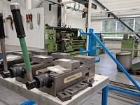 Combinatiekavel van kavel: 66 t/m 71 - afbeelding 9 van  36