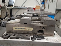 Combinatiekavel van kavel: 66 t/m 71 - afbeelding 11 van  36