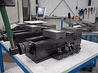 Combinatiekavel van kavel: 66 t/m 71