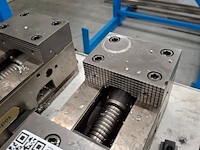 Combinatiekavel van kavel: 66 t/m 71 - afbeelding 13 van  36