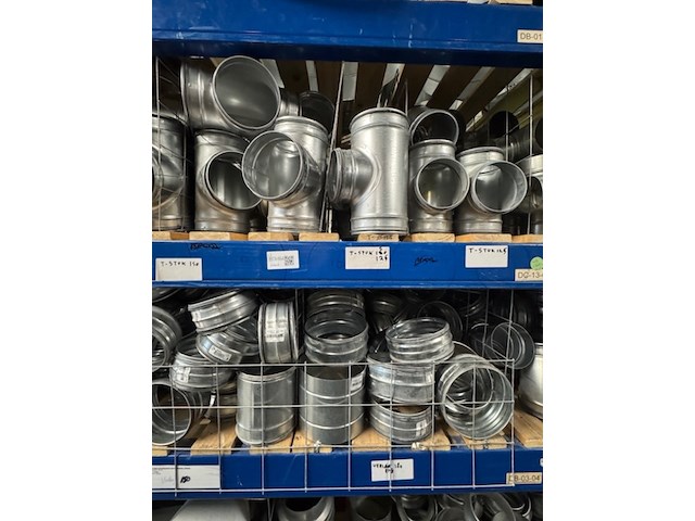 Combinatiekavel van kavel: 664 t/m 667 - afbeelding 2 van  33